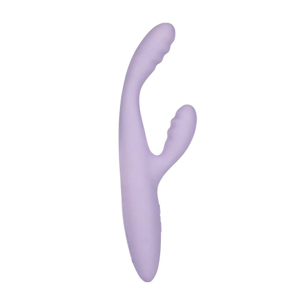 Bunny Vibrators