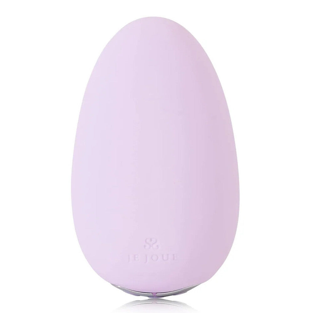 Clitoral Vibrators and Stimulators