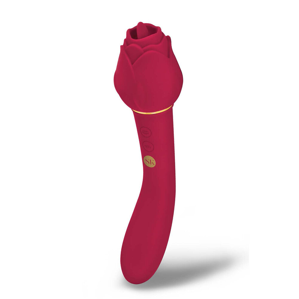 G-Spot Vibrators